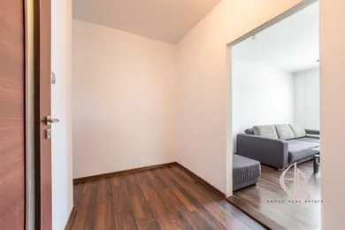 See details