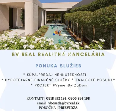 See details