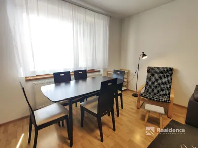 Na predaj 4-izbový byt, 105 m², Liptovský Mikuláš