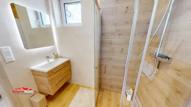 Na prenájom dom v Trenčín · €1 500 · Novostavba