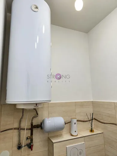 Na predaj dom, 112 m², Vrakúň, Biely jarok
