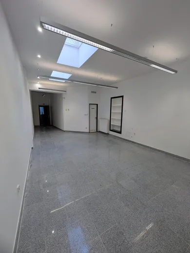 Na prenájom objekt v Žilina · €500 · Čiastočná rekonštrukcia