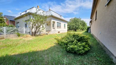 Domy na sprzedaż, Michalovce · €1