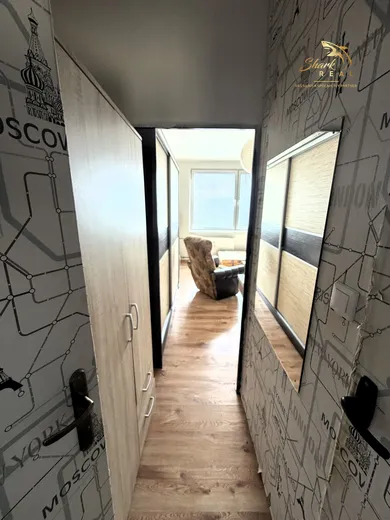Na predaj 1-izbový byt, 29 m², Tlmače