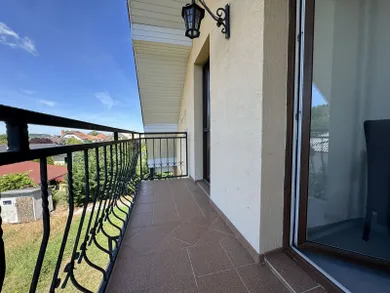 Byty na prenájom 3-izbový, Nitra · €700
