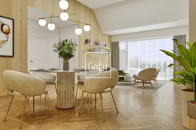 Na predaj 4-izbový dom, 102 m², Šamorín, Škovránková