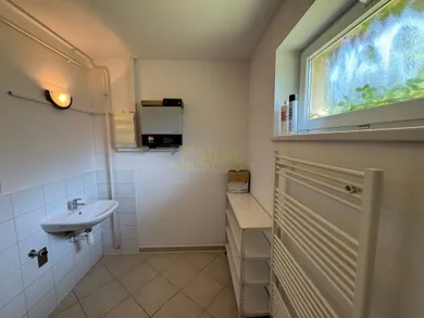 Na predaj 3-izbový dom, 115 m², Piešťany, Jachtárska