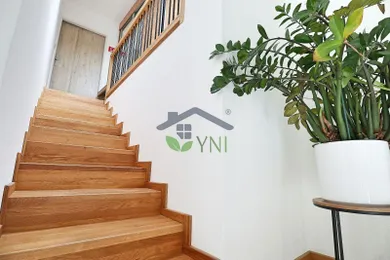 Na prenájom 2-izbový byt, 82 m², Žilina