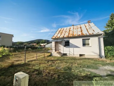 Na predaj dom, 650 m², Mýtna