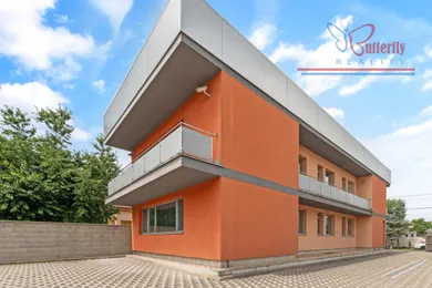 Объекты на продажу, Bratislava-Ružinov · €1