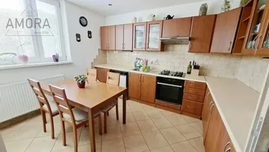 Na predaj 5-izbový dom, 417 m², Ratvaj