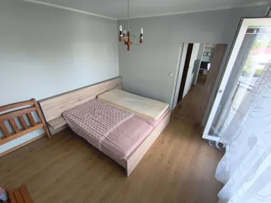 Na predaj 3-izbový byt, 73 m², Kysucké Nové Mesto, Nábrežná