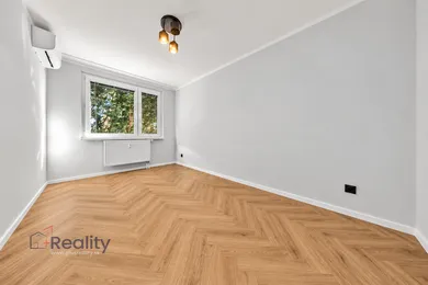 Na predaj 3-izbový byt, 65 m², Šamorín