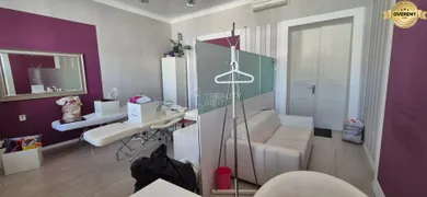 Na prenájom komerčné, 24 m², Žilina, Národná