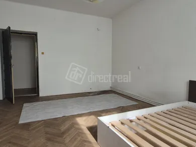Na predaj 2-izbový byt, 72 m², Trenčín, M.R. Štefánika