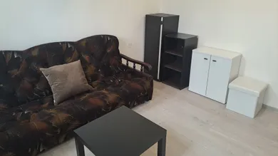Na prenájom byt v Zvolen · €200 · Dokončené