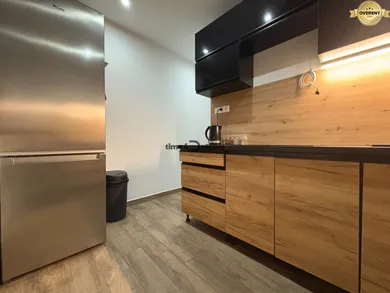 Na predaj 2-izbový byt, 48 m², Levice