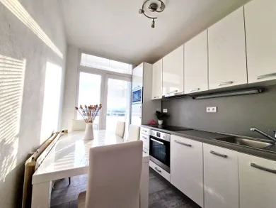 Byty na predaj 3-izbový, Prievidza · €105 000