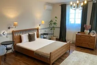 Na prenájom dom, 170 m², Bratislava-Dúbravka