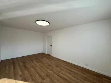 Na predaj byt v Košice-Juh · €179 000 · Dokončené