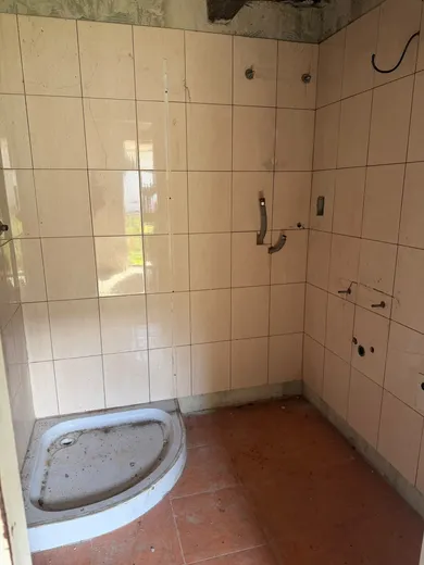 Na predaj dom, 460 m², Kostolné