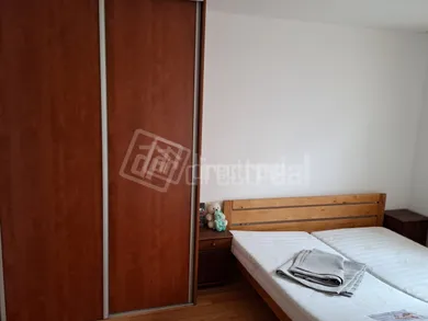 Na prenájom byt v Žilina · €750 · Dokončené