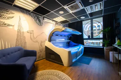 Na predaj komerčné, 170 m², Bratislava-Staré Mesto, Pribinova