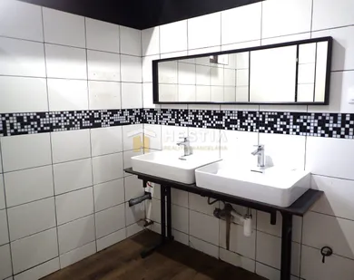 Na prenájom objekt, 300 m², Senica, Senica / Štefánikova