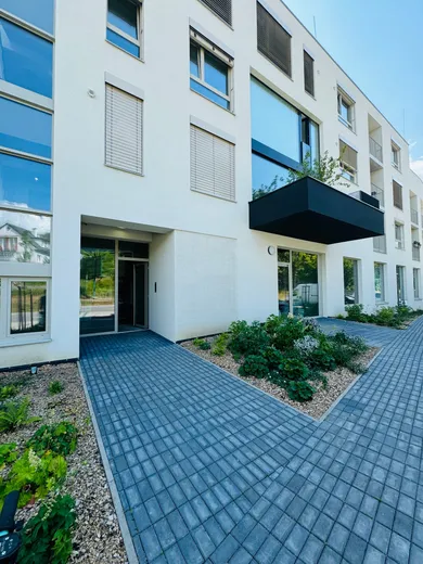 Na predaj 2-izbový byt, 56 m², Banská Bystrica, Hurbanova