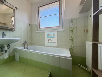 Na predaj 3-izbový byt, 70 m², Vrútky