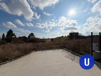 Na predaj pozemok, 117 m², Modra, Harmónia