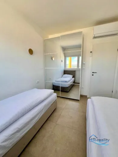 Na predaj 3-izbový byt, 60 m²