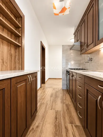 Na predaj 2-izbový byt, 56 m², Šaľa, NEŠPOROVA
