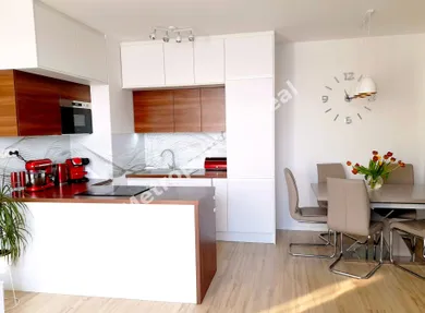 Mieszkania na sprzedaż, 3-pokojowe, Bratislava-Petržalka · €340 000