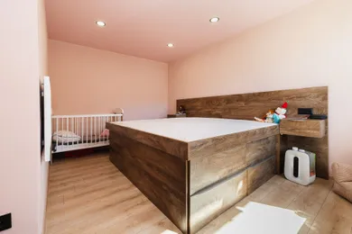 Na predaj 5-izbový dom, 238 m², Banská Bystrica, Majerská cesta