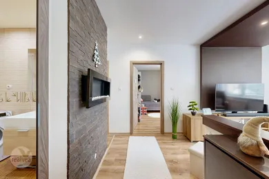 Mieszkania na sprzedaż, 3-pokojowe, Kežmarok · €159 000