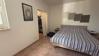 Na predaj 3-izbový dom, 100 m²
