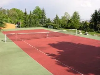 Na prenájom dom v Bratislava-Nové Mesto · €3 000 · Novostavba