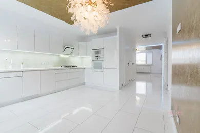 Apartments for sale, 3-room in Košice-Sídlisko Ťahanovce · €196,000