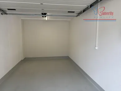 Na predaj objekt, 17 m², Bratislava-Ružinov, Ivanská Cesta 32