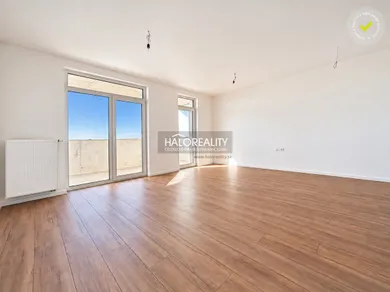 Na predaj 1-izbový byt, 46 m², Považská Bystrica