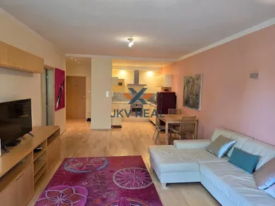 Byty na predaj 2-izbový, Bratislava-Karlova Ves · €327 000