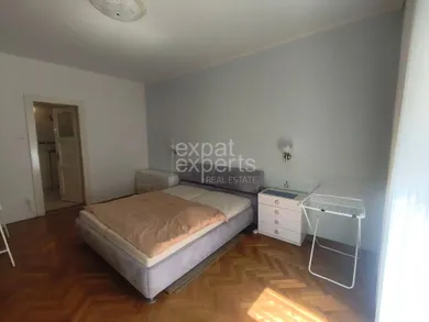 Mieszkania na wynajem, 3-pokojowe, Bratislava-Staré Mesto · €1000