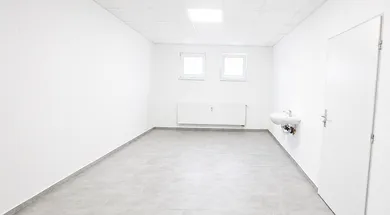 Na predaj komerčné, 50 m², Liptovský Mikuláš, Bellova