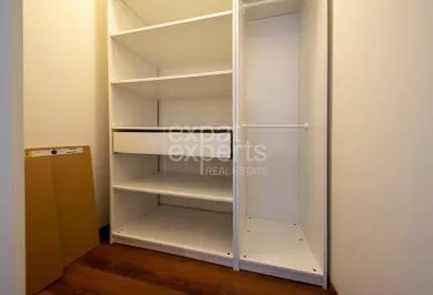 Na prenájom 1-izbový byt, 36 m², Bratislava-Ružinov, Jégého