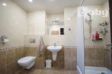 Na prenájom 2-izbový byt, 64 m², Martin, Štúrovo námestie