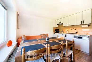 Na predaj dom, 210 m², Čadca, Čadečka