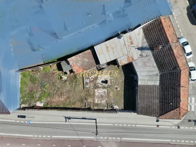 Na predaj pozemok v Trnava · €320 000 · Novostavba