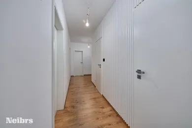 Na predaj byt v Bratislava-Záhorská Bystrica · €369 000 · Novostavba