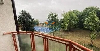 Na prenájom 2-izbový byt, 53 m², Žilina, Mateja Bela